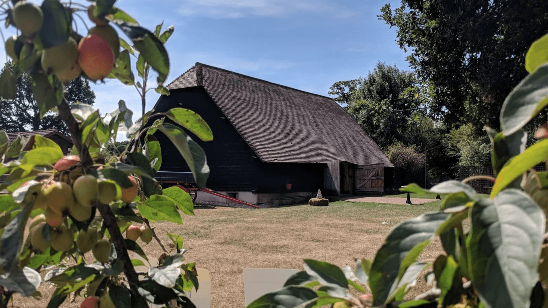 Read more about the article Gildings Barns – Trusted Supplier