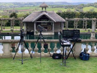 live-streaming-package live-streaming-package